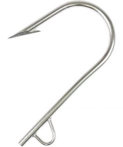 Aftco Gaffs AFTCO® Flying Gaff Hooks