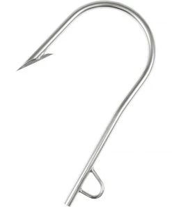 Aftco Gaffs AFTCO® Flying Gaff Hooks