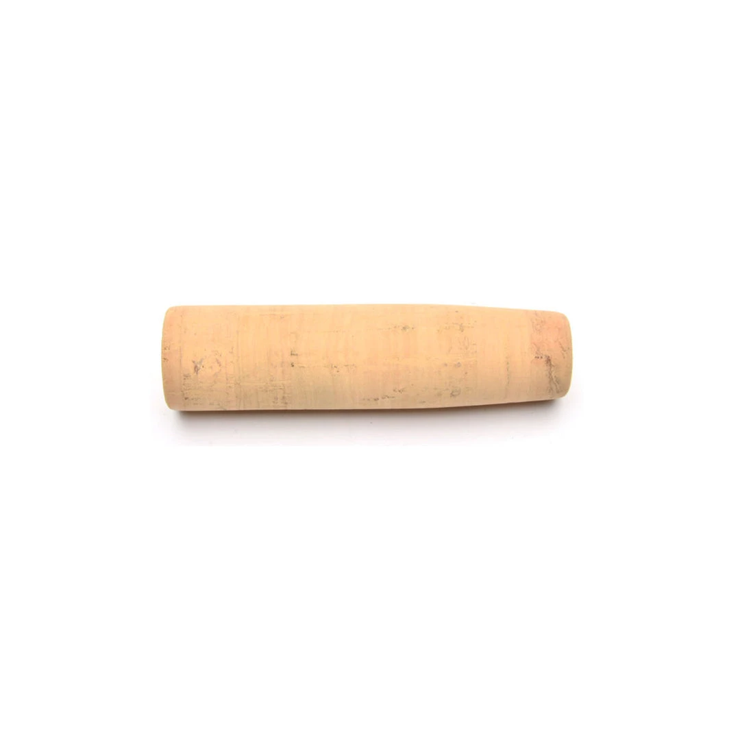 CRB Tapered Foregrips - Super Grade Cork Or EVA Components