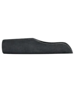 Contoured Split Grip For Fuji VSS Spinning Reel Seat Components