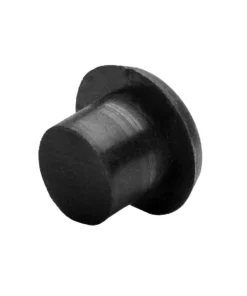 American Tackle Co. Rubber Butt Plug Components