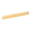 CRB Wooden Dowel For Frog Gigs Gear