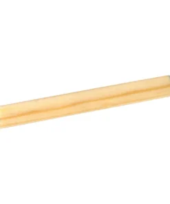CRB Wooden Dowel For Frog Gigs Gear