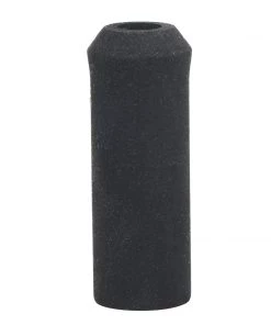 CRB Split-Grip EVA Foregrip (3") Components