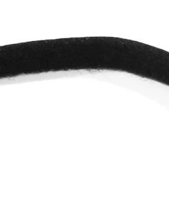 CRB Equipment Felt Insert For RDS Rod Dryer Supports