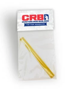 CRB Advance Polymer Tip & Ferrule Cement