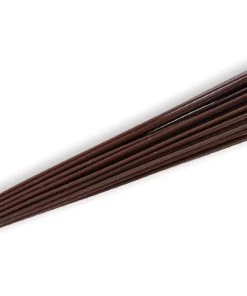 Do-It Gear Fiberguards