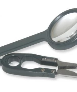 Other Magnifiers Fish'n Grip™ 3-in-1 Fishing Tool Magnifier OD-99