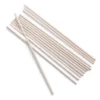 Finishing Tools Flex Coat Mixing Sticks (100 Pack)