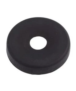 Equipment Flex Coat Neoprene Diaphragm - 11/16" Hole