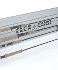 Flex Coat Flexcoat 4X6 Power Drying Unit - 6 RPM