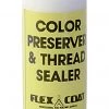 Flex Coat Flexcoat Color Preserver Supplies