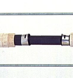 Flex Coat Flexcoat Cork Ring Clamp