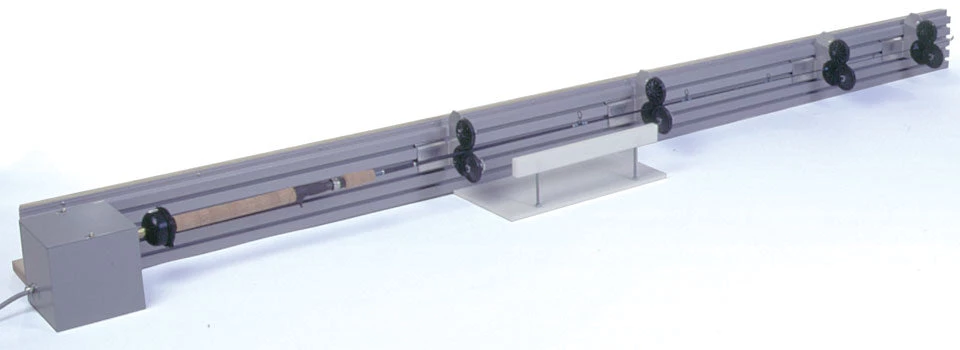 Flex Coat Flexcoat FM200 OEM Power Finishing Machine Equipment