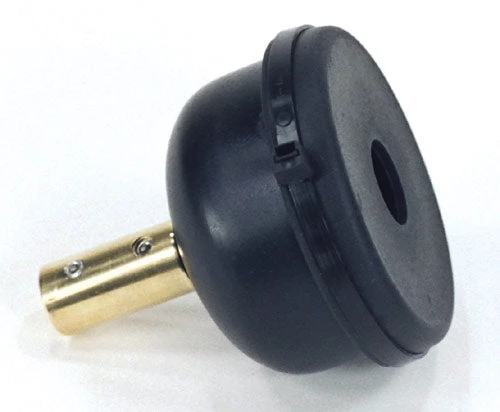 Flex Coat Flexcoat Slip Clutch