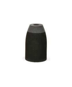 CRB Components Foregrip For Fuji SK2 Hood And Nut KSKSS16 & KSKSS17