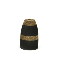 CRB Components Foregrip For Fuji SK2 Hood And Nut KSKSS16 & KSKSS17