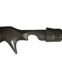 Components Fuji ACS Trigger Reel Seat