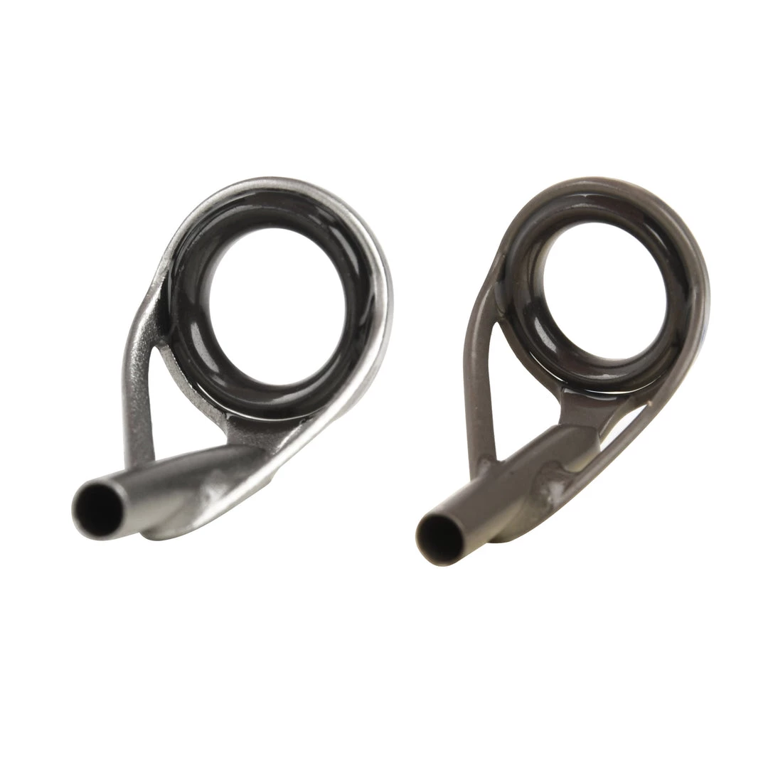 Fuji All-Purpose Spin/Cast Top F Components