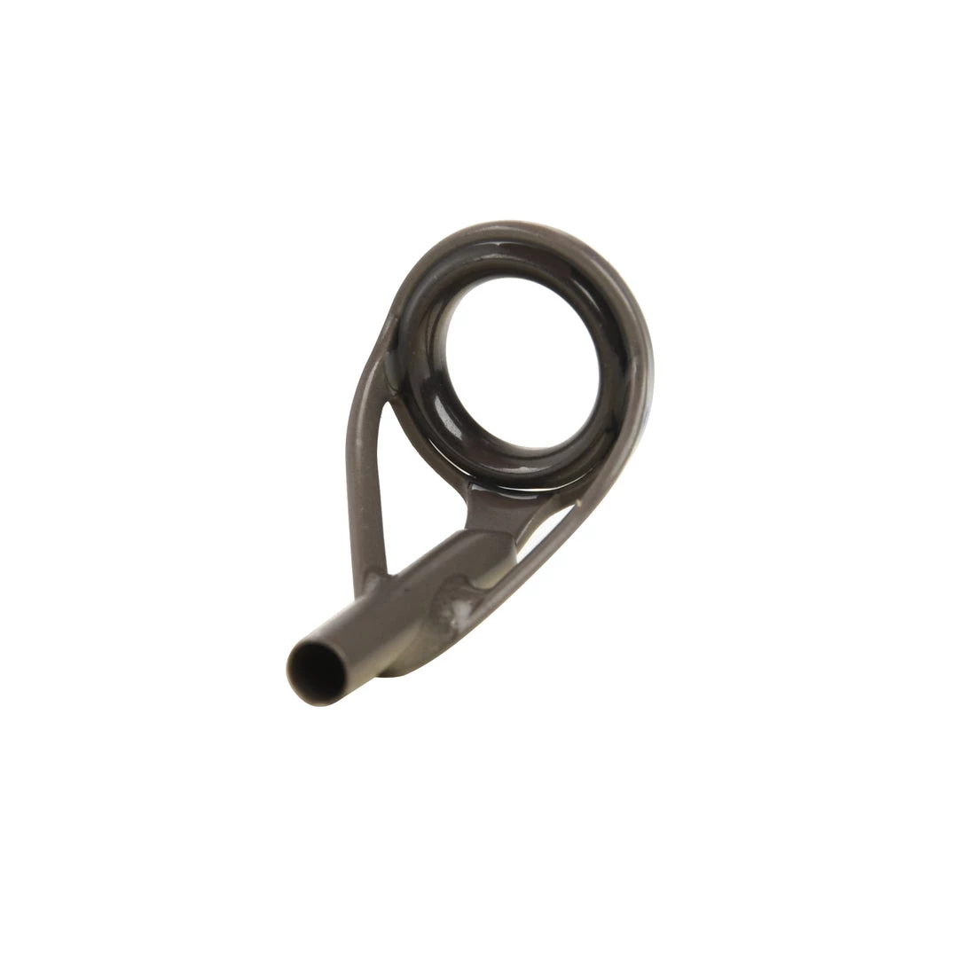 Fuji All-Purpose Spin/Cast Top F Components