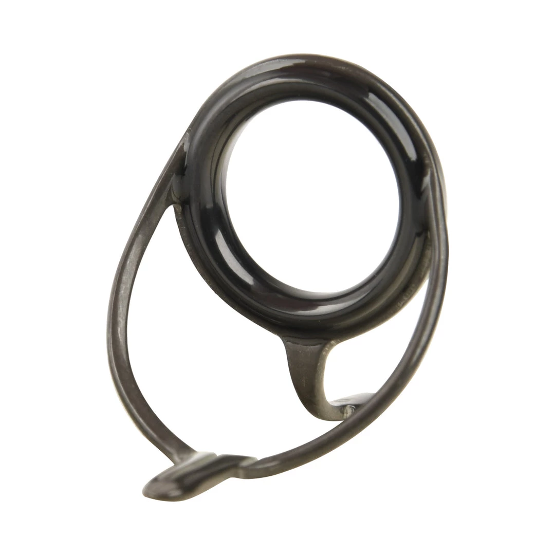 Fuji Concept Double-Foot Light Duty Casting Guides Model LN