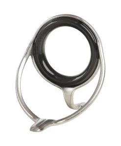 Fuji Concept Double-Foot Light Duty Casting Guides Model LN