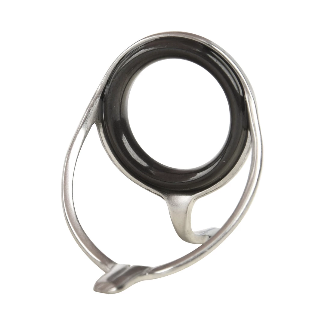 Fuji Concept Double-Foot Light Duty Casting Guides Model LN