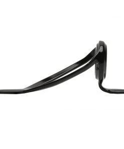 Fuji Concept Double-Foot Reverse Surf Rod Guides Model LC