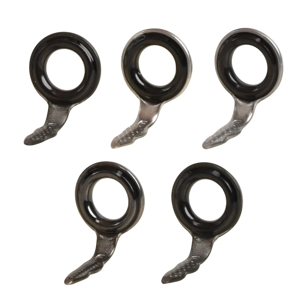 Fuji Concept Single-Foot All-Purpose Running Guides Model L