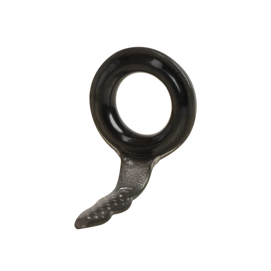 Fuji Concept Single-Foot All-Purpose Running Guides Model L