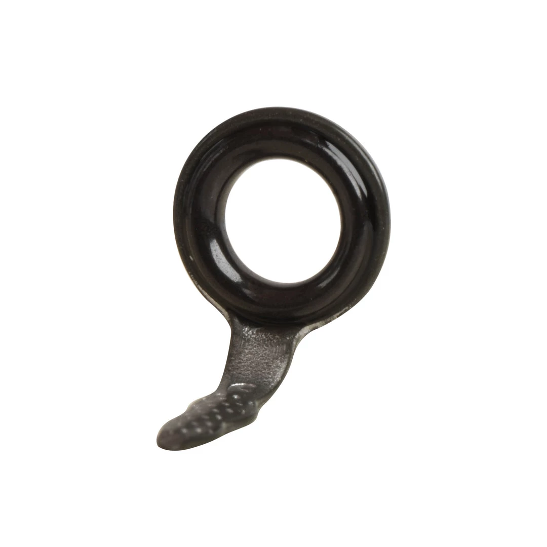 Fuji Concept Single-Foot All-Purpose Running Guides Model L