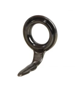 Fuji Concept Single-Foot All-Purpose Running Guides Model L