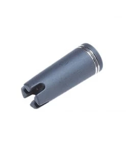 Fuji Decorative Graphite Gimbals Components