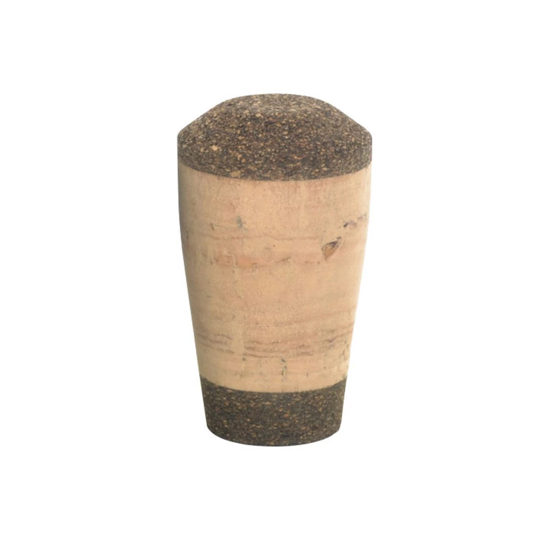 Components Fuji® Fighting Butt For SK2 Seats