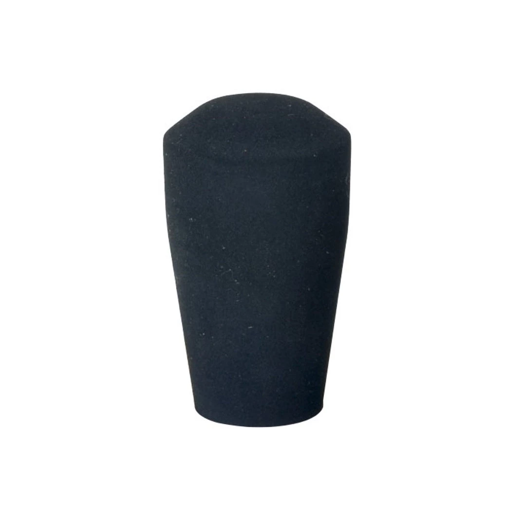 Components Fuji® Fighting Butt For SK2 Seats