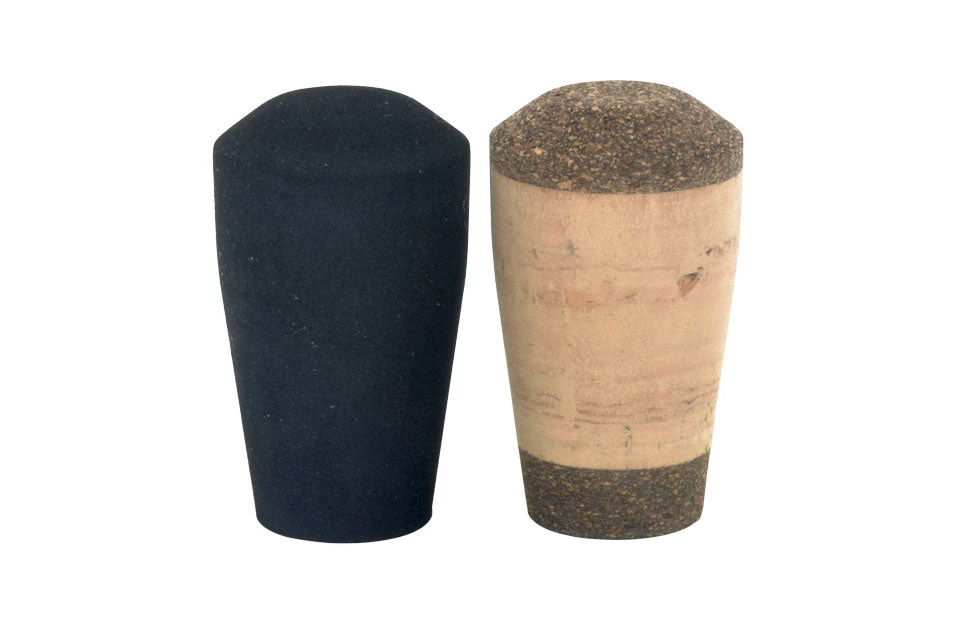 Components Fuji® Fighting Butt For SK2 Seats