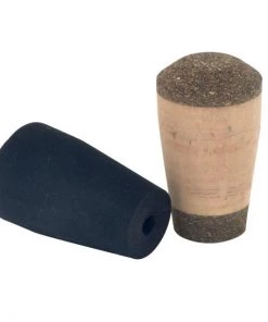 Components Fuji® Fighting Butt For SK2 Seats