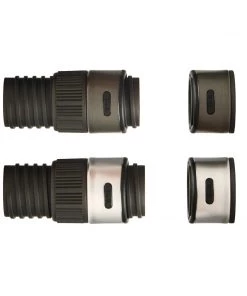 Fuji Ultra Light Casting/Spinning Reel Seat Skeleton SKM Components