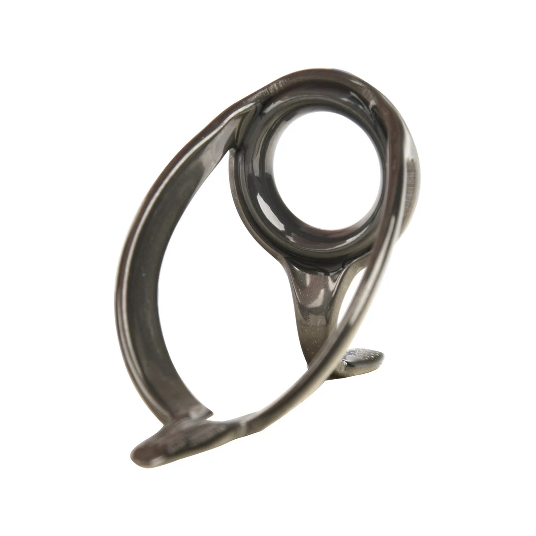 Fuji HB Heavy Duty Saltwater Casting & Boat Guides