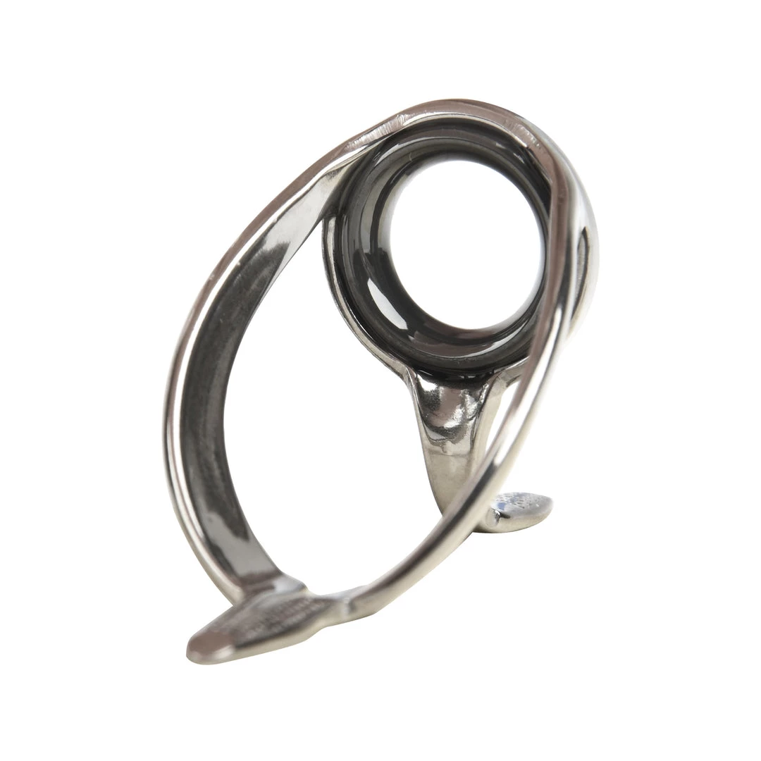 Fuji HB Heavy Duty Saltwater Casting & Boat Guides