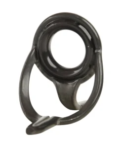 Components Fuji HN Heavy Casting & Boat Guides