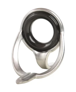 Components Fuji HN Heavy Casting & Boat Guides