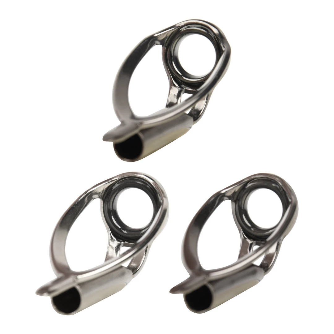 Fuji HN Heavy Duty Casting & Spinning Top With Tang Components