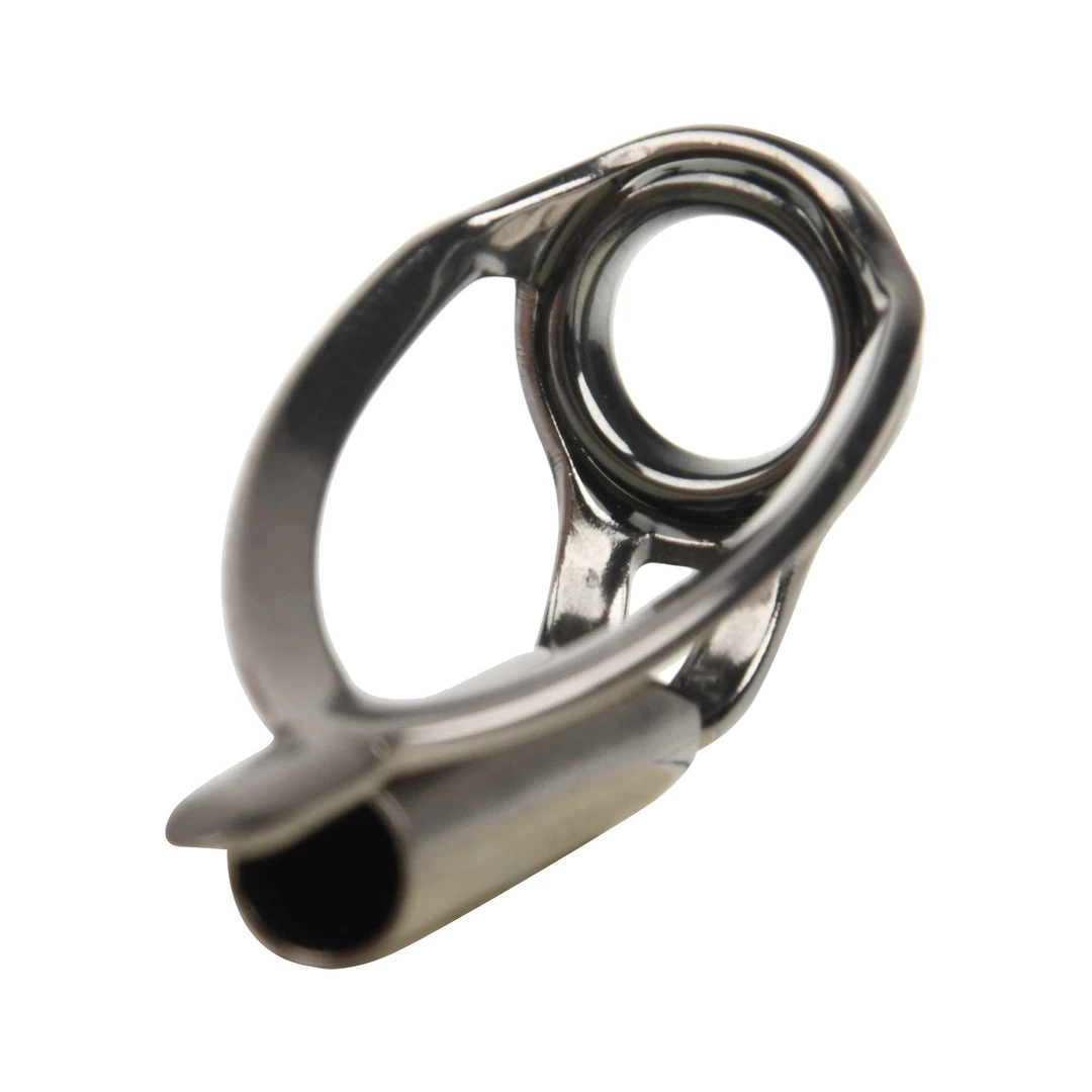 Fuji HN Heavy Duty Casting & Spinning Top With Tang Components