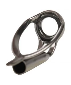 Fuji HN Heavy Duty Casting & Spinning Top With Tang Components