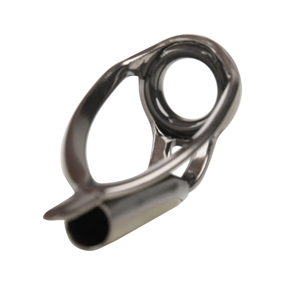 Fuji HN Heavy Duty Casting & Spinning Top With Tang Components