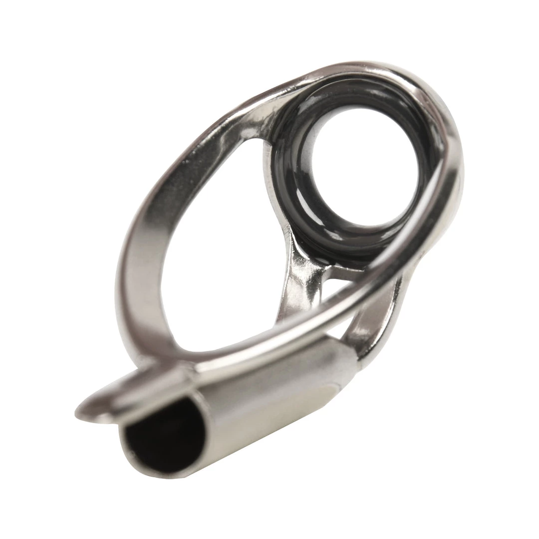 Fuji HN Heavy Duty Casting & Spinning Top With Tang Components