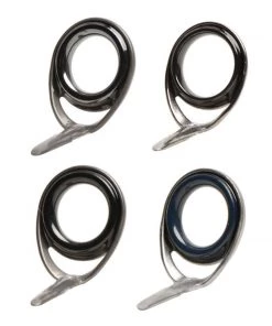 Fuji K-Series Single-Foot Running Guides Model KT