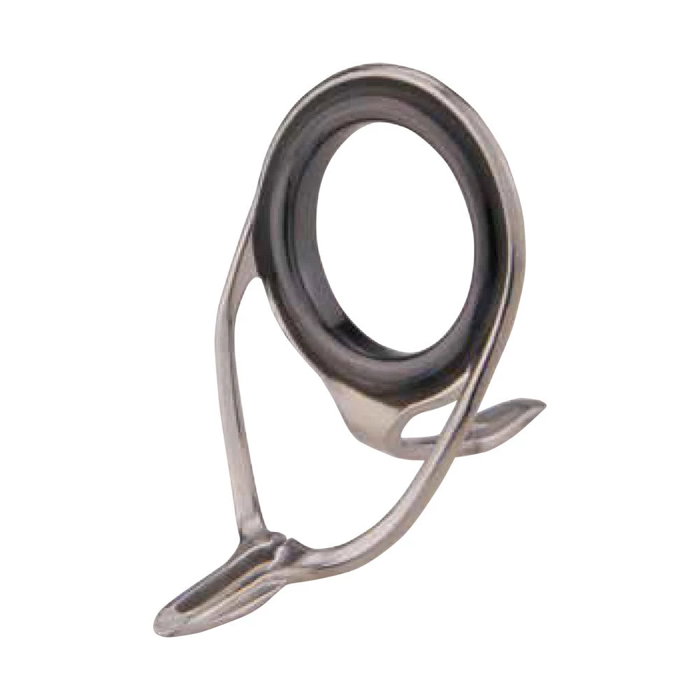 Fuji LKW Mid-Weight K-Series Casting Guide