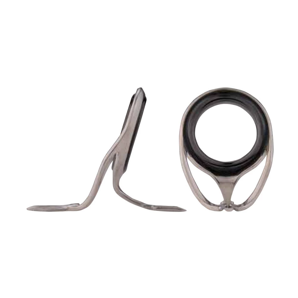 Fuji LKW Mid-Weight K-Series Casting Guide